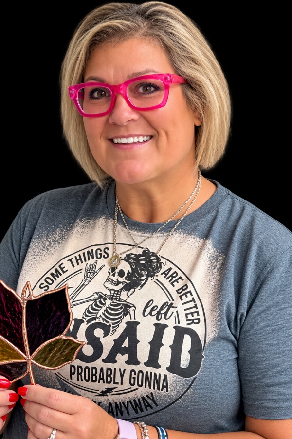 Cruise Brothers Travel Agent Emily Dunville